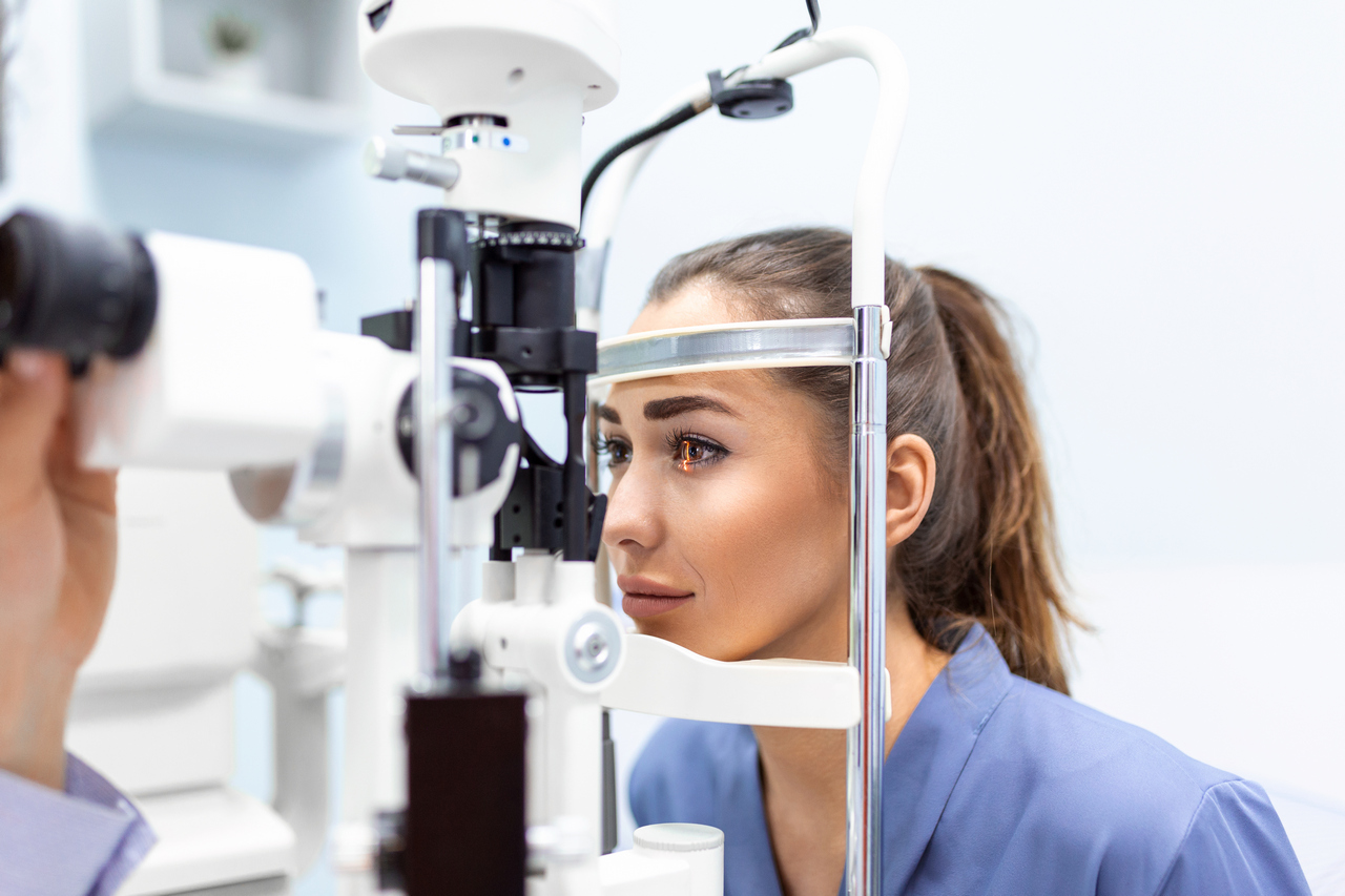 Laserowa korekcja wzroku – jakie metody się wykorzystuje?